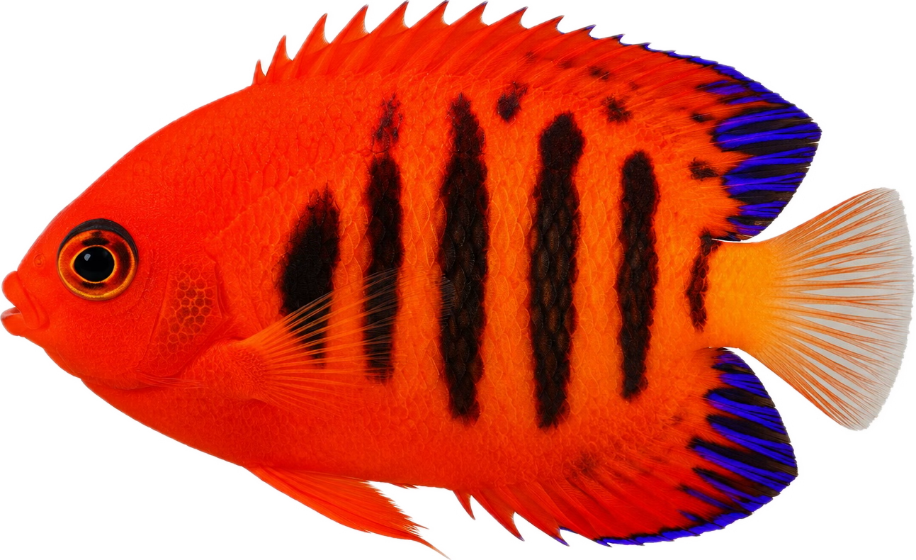 Vlamvis